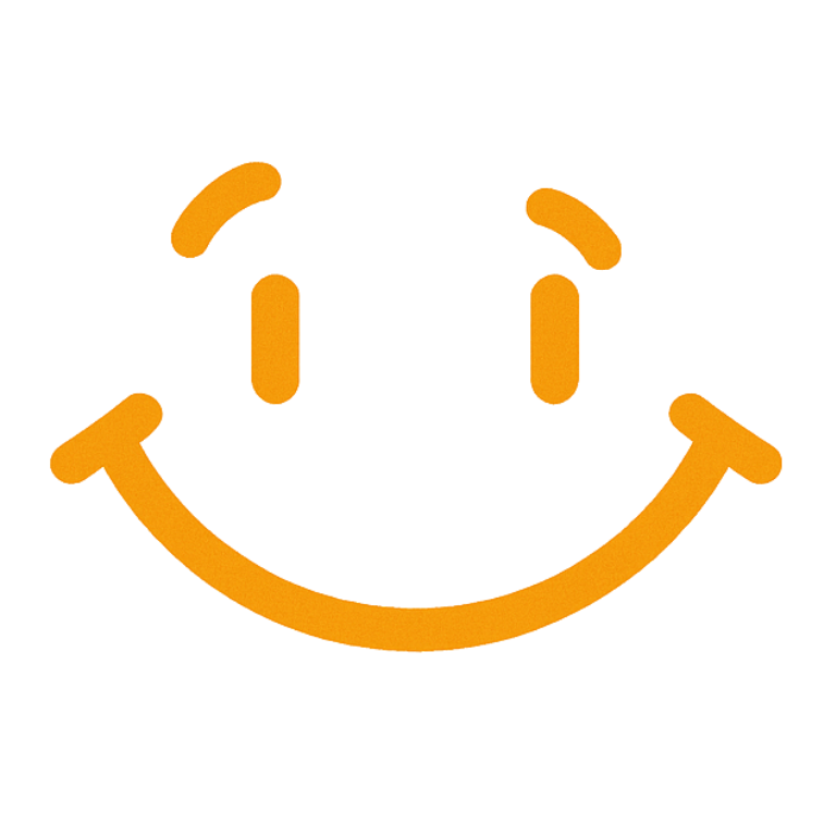 Helfi Ruf Logo - Täglicher Sicherheitsanruf für Senioren