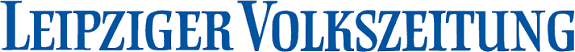Leipziger Volkszeitung